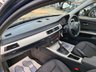 USED 2011 11 BMW 3 SERIES 2.0 320D SE 4d 181 BHP BMW 3 SERIES 2.0 320D SE 4d 181 BHP