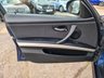 USED 2011 11 BMW 3 SERIES 2.0 320D SE 4d 181 BHP BMW 3 SERIES 2.0 320D SE 4d 181 BHP