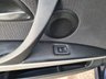 USED 2011 11 BMW 3 SERIES 2.0 320D SE 4d 181 BHP BMW 3 SERIES 2.0 320D SE 4d 181 BHP