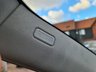 USED 2011 11 BMW 3 SERIES 2.0 320D SE 4d 181 BHP BMW 3 SERIES 2.0 320D SE 4d 181 BHP