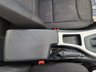 USED 2011 11 BMW 3 SERIES 2.0 320D SE 4d 181 BHP BMW 3 SERIES 2.0 320D SE 4d 181 BHP