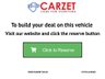 USED 2011 11 BMW 3 SERIES 2.0 320D SE 4d 181 BHP BMW 3 SERIES 2.0 320D SE 4d 181 BHP