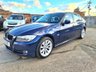 USED 2011 11 BMW 3 SERIES 2.0 320D SE 4d 181 BHP BMW 3 SERIES 2.0 320D SE 4d 181 BHP