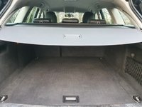 USED 2015 64 AUDI A4 2.0 AVANT TDI SE TECHNIK 5d 174 BHP ZERO DEPOSIT FINANCE AVAILABLE