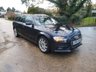 USED 2015 64 AUDI A4 2.0 AVANT TDI SE TECHNIK 5d 174 BHP ZERO DEPOSIT FINANCE AVAILABLE