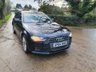 USED 2015 64 AUDI A4 2.0 AVANT TDI SE TECHNIK 5d 174 BHP ZERO DEPOSIT FINANCE AVAILABLE