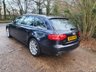 USED 2015 64 AUDI A4 2.0 AVANT TDI SE TECHNIK 5d 174 BHP ZERO DEPOSIT FINANCE AVAILABLE