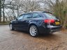 USED 2015 64 AUDI A4 2.0 AVANT TDI SE TECHNIK 5d 174 BHP ZERO DEPOSIT FINANCE AVAILABLE