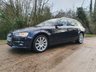 USED 2015 64 AUDI A4 2.0 AVANT TDI SE TECHNIK 5d 174 BHP ZERO DEPOSIT FINANCE AVAILABLE