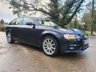 USED 2015 64 AUDI A4 2.0 AVANT TDI SE TECHNIK 5d 174 BHP ZERO DEPOSIT FINANCE AVAILABLE