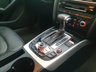 USED 2015 64 AUDI A4 2.0 AVANT TDI SE TECHNIK 5d 174 BHP ZERO DEPOSIT FINANCE AVAILABLE
