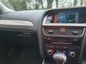 USED 2015 64 AUDI A4 2.0 AVANT TDI SE TECHNIK 5d 174 BHP ZERO DEPOSIT FINANCE AVAILABLE