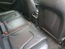 USED 2015 64 AUDI A4 2.0 AVANT TDI SE TECHNIK 5d 174 BHP ZERO DEPOSIT FINANCE AVAILABLE