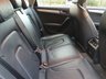 USED 2015 64 AUDI A4 2.0 AVANT TDI SE TECHNIK 5d 174 BHP ZERO DEPOSIT FINANCE AVAILABLE