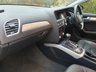 USED 2015 64 AUDI A4 2.0 AVANT TDI SE TECHNIK 5d 174 BHP ZERO DEPOSIT FINANCE AVAILABLE