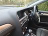 USED 2015 64 AUDI A4 2.0 AVANT TDI SE TECHNIK 5d 174 BHP ZERO DEPOSIT FINANCE AVAILABLE