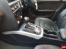 USED 2015 64 AUDI A4 2.0 AVANT TDI SE TECHNIK 5d 174 BHP ZERO DEPOSIT FINANCE AVAILABLE