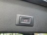 USED 2015 64 AUDI A4 2.0 AVANT TDI SE TECHNIK 5d 174 BHP ZERO DEPOSIT FINANCE AVAILABLE