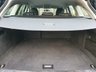 USED 2015 64 AUDI A4 2.0 AVANT TDI SE TECHNIK 5d 174 BHP ZERO DEPOSIT FINANCE AVAILABLE
