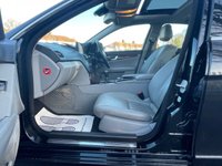 USED 2008 08 MERCEDES-BENZ C CLASS 1.8 C200K Elegance 4dr JUST SERVICED,EURO 6,2 KEYS