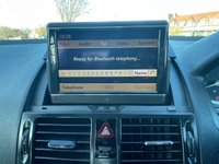 USED 2008 08 MERCEDES-BENZ C CLASS 1.8 C200K Elegance 4dr JUST SERVICED,EURO 6,2 KEYS