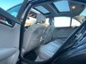 USED 2008 08 MERCEDES-BENZ C CLASS 1.8 C200K Elegance 4dr JUST SERVICED,EURO 6,2 KEYS