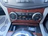 USED 2008 08 MERCEDES-BENZ C CLASS 1.8 C200K Elegance 4dr JUST SERVICED,EURO 6,2 KEYS