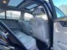 USED 2008 08 MERCEDES-BENZ C CLASS 1.8 C200K Elegance 4dr JUST SERVICED,EURO 6,2 KEYS