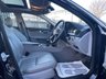 USED 2008 08 MERCEDES-BENZ C CLASS 1.8 C200K Elegance 4dr JUST SERVICED,EURO 6,2 KEYS
