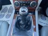 USED 2008 08 MERCEDES-BENZ C CLASS 1.8 C200K Elegance 4dr JUST SERVICED,EURO 6,2 KEYS