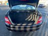 USED 2008 08 MERCEDES-BENZ C CLASS 1.8 C200K Elegance 4dr JUST SERVICED,EURO 6,2 KEYS