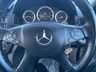 USED 2008 08 MERCEDES-BENZ C CLASS 1.8 C200K Elegance 4dr JUST SERVICED,EURO 6,2 KEYS