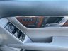 USED 2008 08 MERCEDES-BENZ C CLASS 1.8 C200K Elegance 4dr JUST SERVICED,EURO 6,2 KEYS