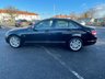 USED 2008 08 MERCEDES-BENZ C CLASS 1.8 C200K Elegance 4dr JUST SERVICED,EURO 6,2 KEYS