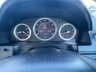 USED 2008 08 MERCEDES-BENZ C CLASS 1.8 C200K Elegance 4dr JUST SERVICED,EURO 6,2 KEYS