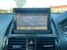 USED 2008 08 MERCEDES-BENZ C CLASS 1.8 C200K Elegance 4dr JUST SERVICED,EURO 6,2 KEYS