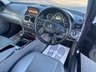 USED 2008 08 MERCEDES-BENZ C CLASS 1.8 C200K Elegance 4dr JUST SERVICED,EURO 6,2 KEYS