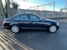 USED 2008 08 MERCEDES-BENZ C CLASS 1.8 C200K Elegance 4dr JUST SERVICED,EURO 6,2 KEYS