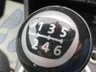 USED 2013 VOLKSWAGEN BEETLE 2.0 TSI Turbo Black 3dr LIGHT & SIGHT PACK