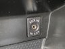 USED 2013 VOLKSWAGEN BEETLE 2.0 TSI Turbo Black 3dr LIGHT & SIGHT PACK