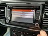 USED 2013 VOLKSWAGEN BEETLE 2.0 TSI Turbo Black 3dr LIGHT & SIGHT PACK