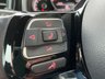 USED 2013 VOLKSWAGEN BEETLE 2.0 TSI Turbo Black 3dr LIGHT & SIGHT PACK
