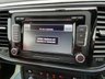 USED 2013 VOLKSWAGEN BEETLE 2.0 TSI Turbo Black 3dr LIGHT & SIGHT PACK