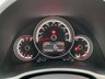USED 2013 VOLKSWAGEN BEETLE 2.0 TSI Turbo Black 3dr LIGHT & SIGHT PACK