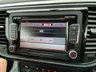 USED 2013 VOLKSWAGEN BEETLE 2.0 TSI Turbo Black 3dr LIGHT & SIGHT PACK