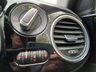 USED 2013 VOLKSWAGEN BEETLE 2.0 TSI Turbo Black 3dr LIGHT & SIGHT PACK