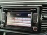 USED 2013 VOLKSWAGEN BEETLE 2.0 TSI Turbo Black 3dr LIGHT & SIGHT PACK
