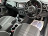 USED 2013 VOLKSWAGEN BEETLE 2.0 TSI Turbo Black 3dr LIGHT & SIGHT PACK