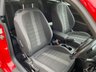 USED 2013 VOLKSWAGEN BEETLE 2.0 TSI Turbo Black 3dr LIGHT & SIGHT PACK