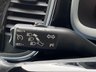USED 2013 VOLKSWAGEN BEETLE 2.0 TSI Turbo Black 3dr LIGHT & SIGHT PACK